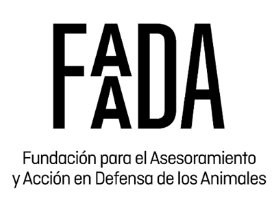 FAADA