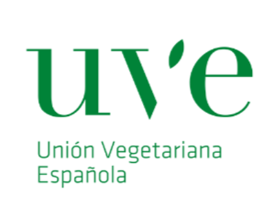 Union vegetariana europea