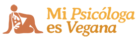 Mi Psicóloga es Vegana