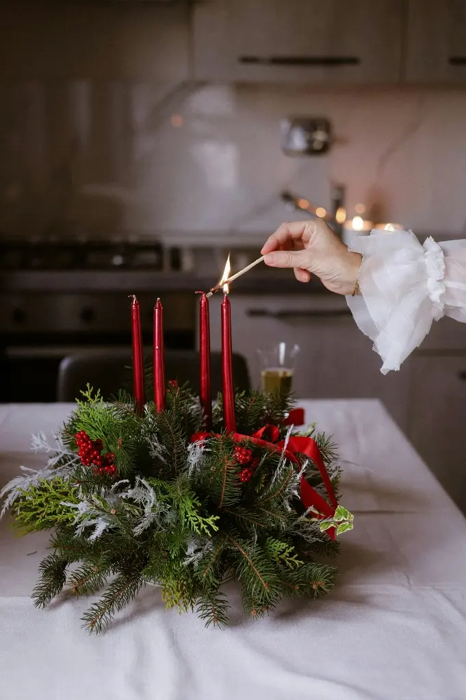 vegan-navidad