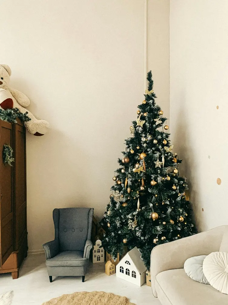 vegan-navidad