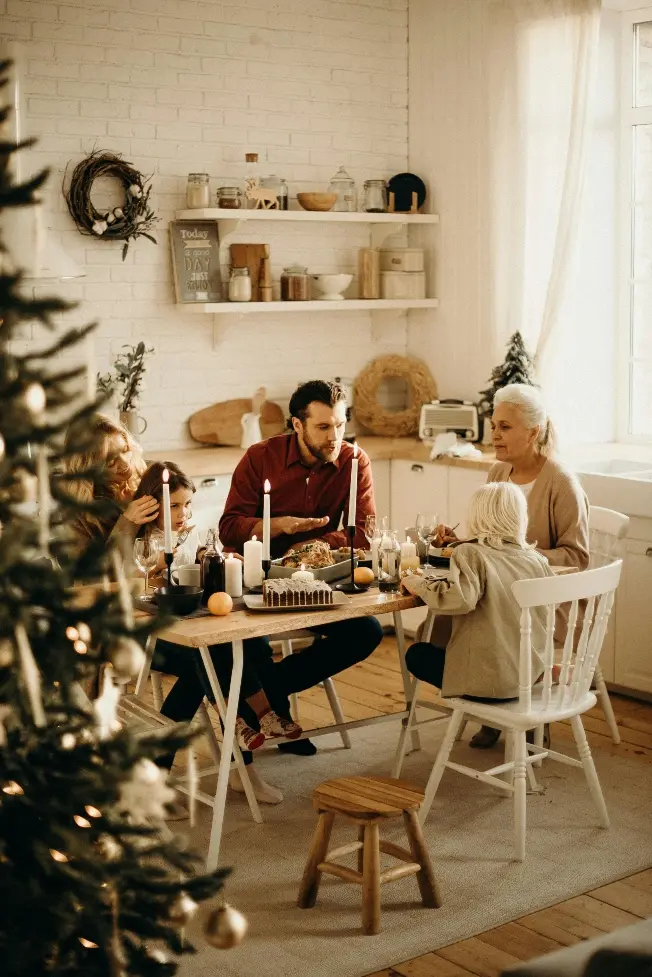 vegan-navidad